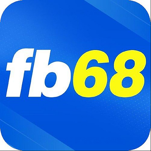 fb68dog