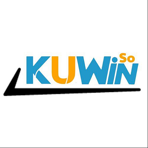 kuwinso1 fotka