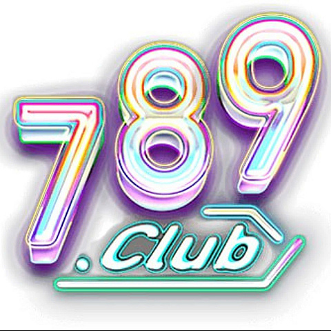 789clupbeecom