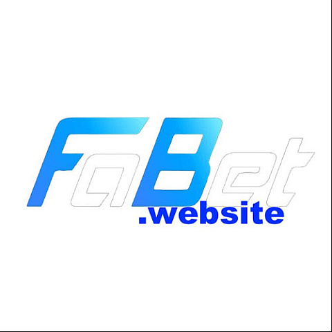 fabetwebsite