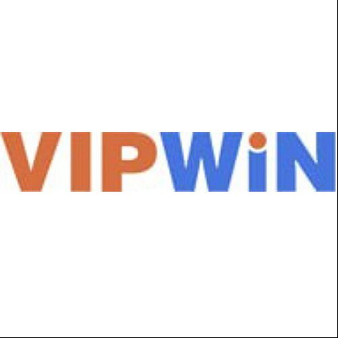 vipwinpw fotka