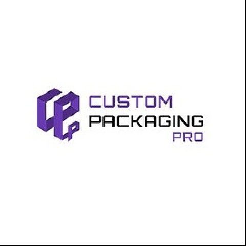 custompackagingus fotka