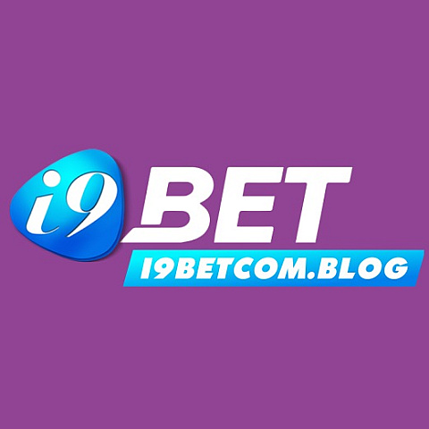 i9betcomblog fotka