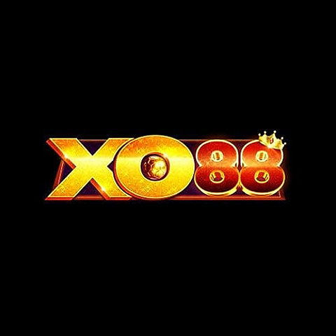 xo88zone fotka