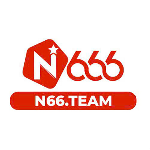 n66team
