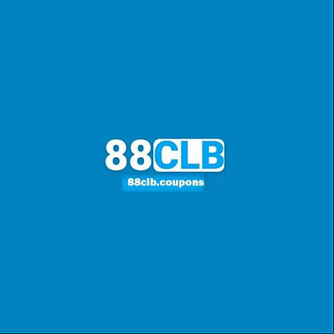 88clbcoupons