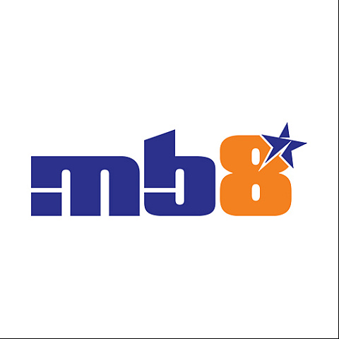 loginmb8indo