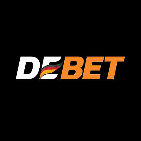 debetlove