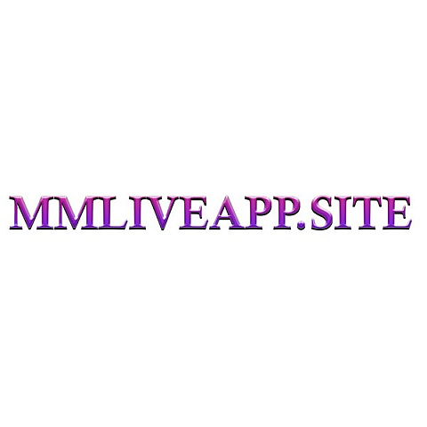 mmliveappsite fotka