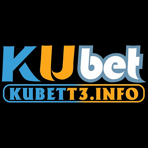 kubett3info fotka