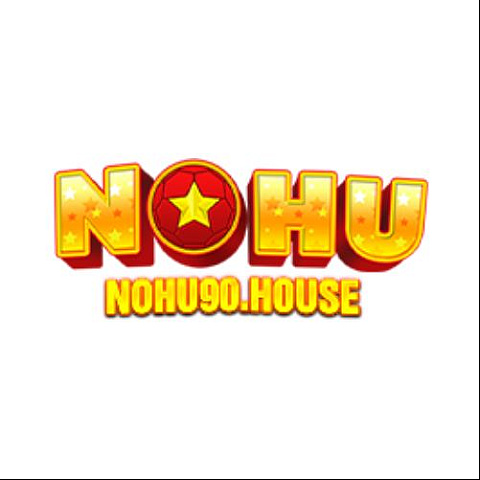 linknohu90