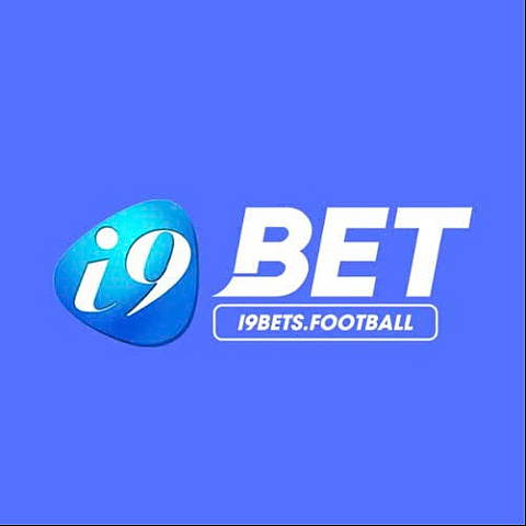 i9betsfootball