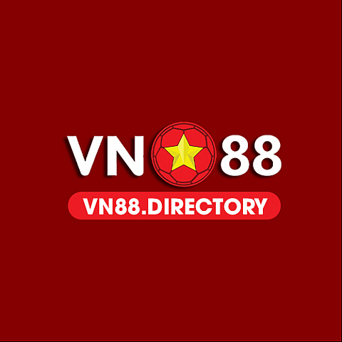 vn88directory