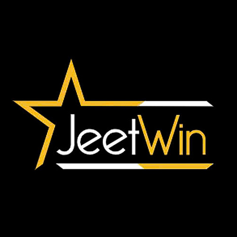 jeetwincompk fotka