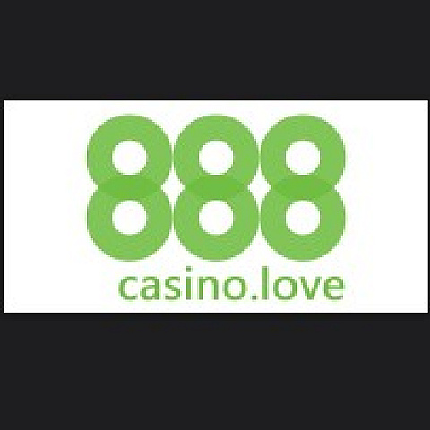 888casinolove fotka