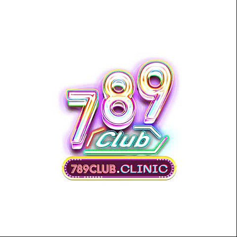 789clubclinic