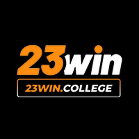 23wincollege