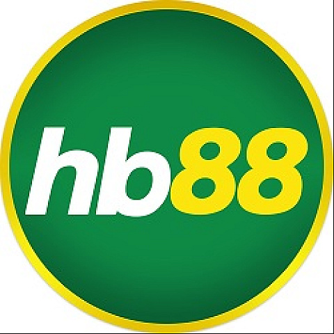 hb88vnhomes