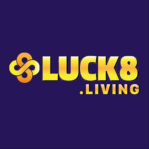 luck8living fotka