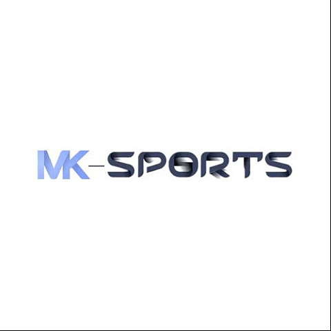 mksportsdlcom fotka