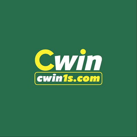 cwin1scom1