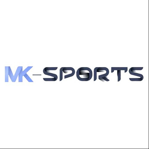 mksportdlcom