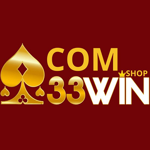 33wincomshop