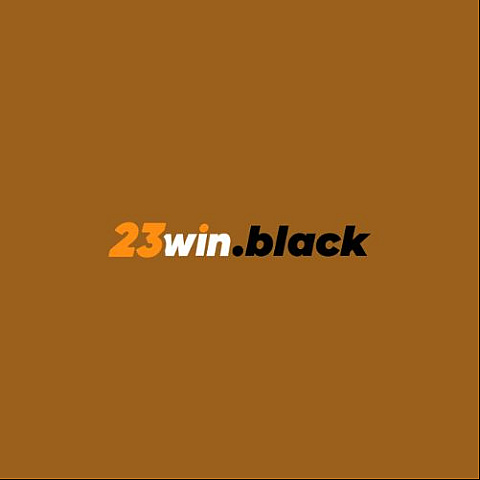 23winblack