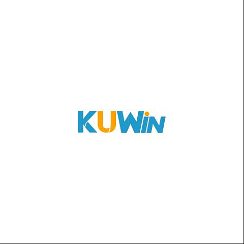 kuwincab