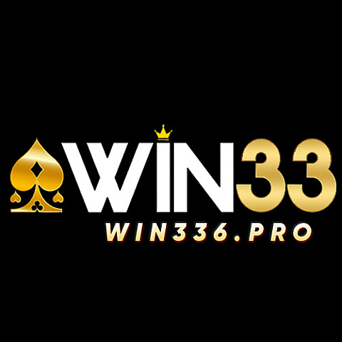 win33pro fotka