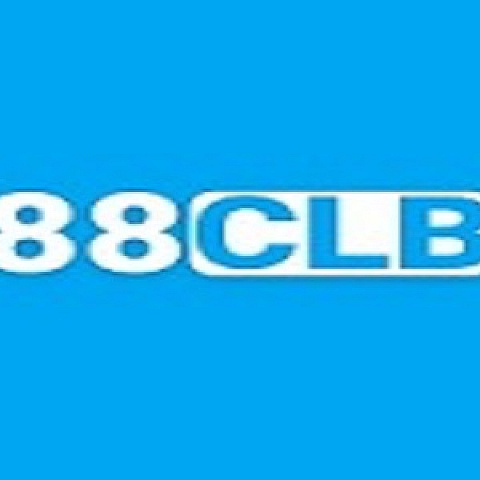 tk88best31
