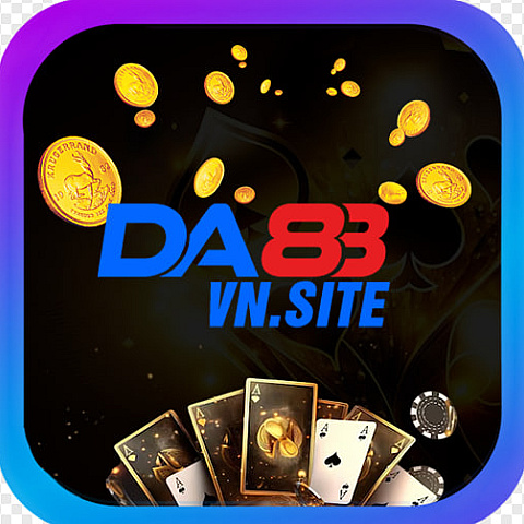 da88vn