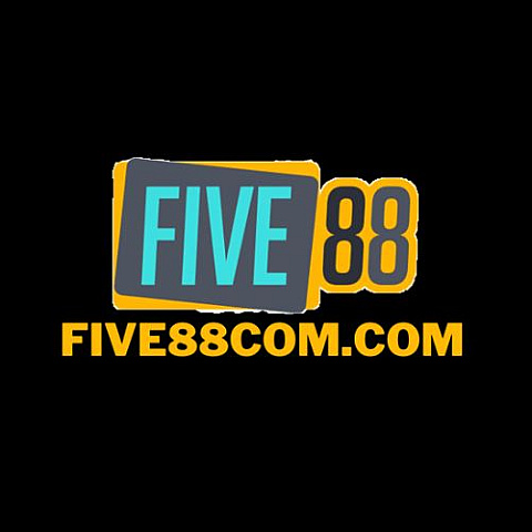 five888com fotka