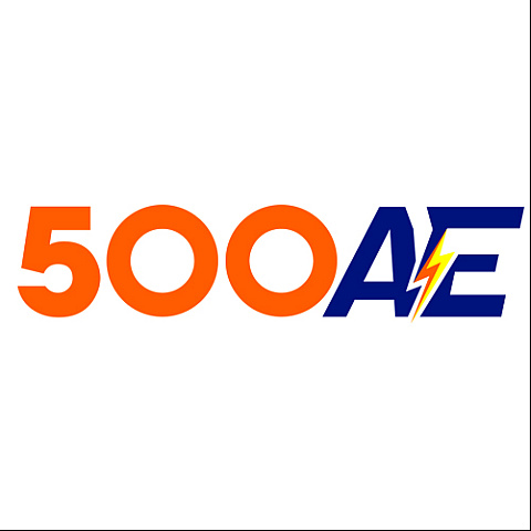 500aempro