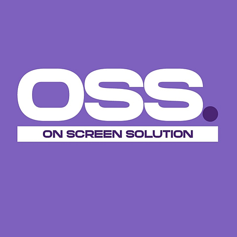 onscreensolutionco