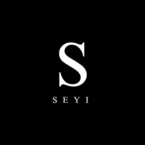 seyi