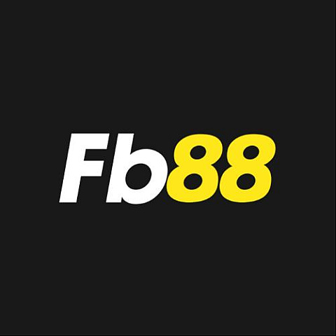 fb88clothing