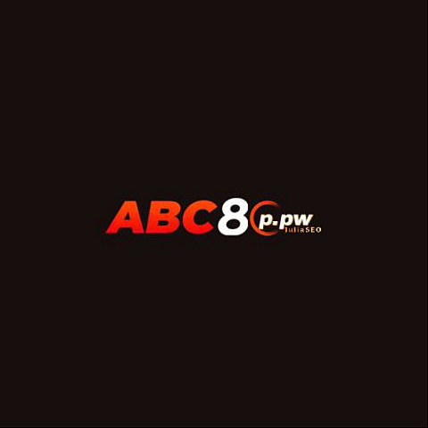 abc8ppw fotka