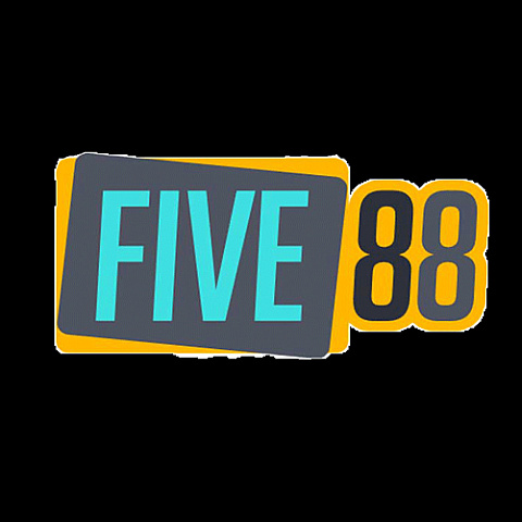 five88cam1 fotka