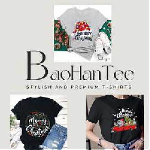 baohanteeshirts