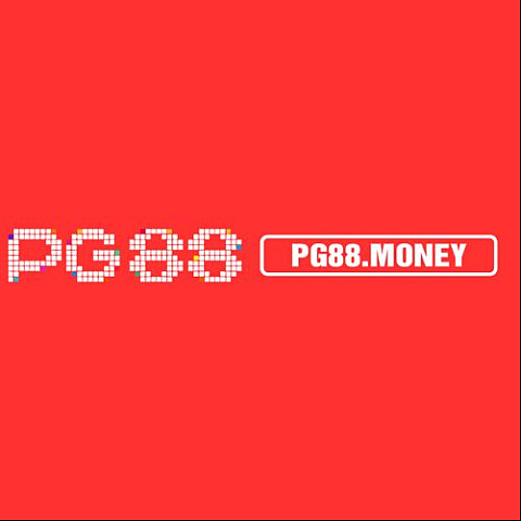 pg88money