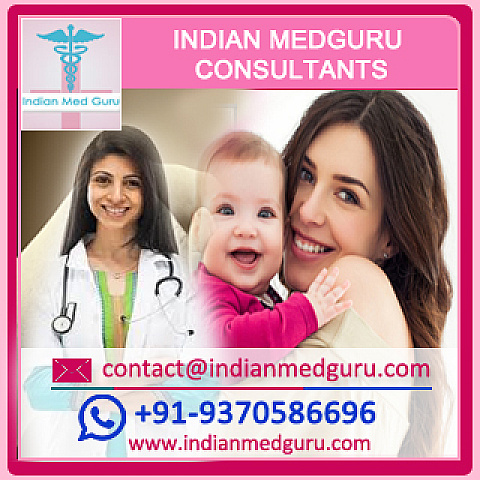 indianmedguru