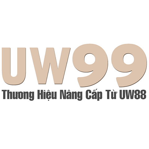 uw99gameclub fotka