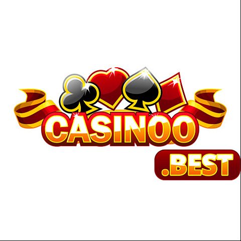 casinoobest fotka