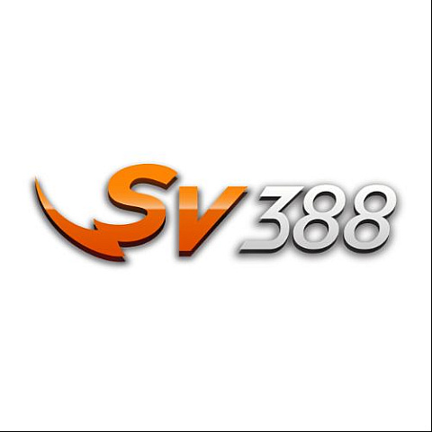 sv388comde