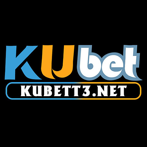 kubett3net