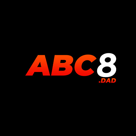 abc8dad fotka