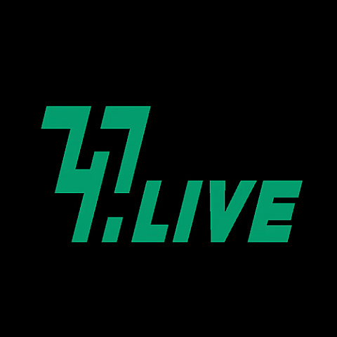 747livecomph1