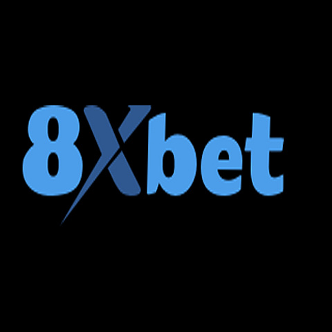 8xbettinfo