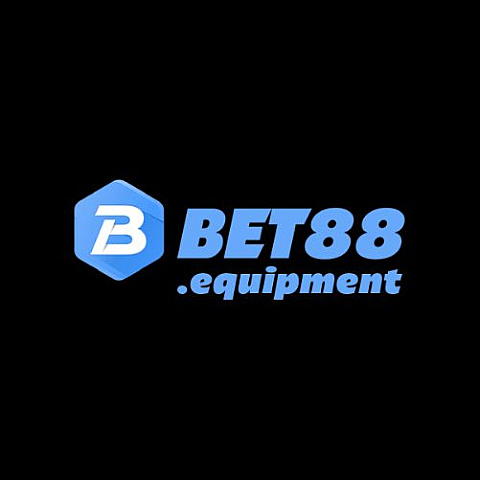 bet88equipment fotka